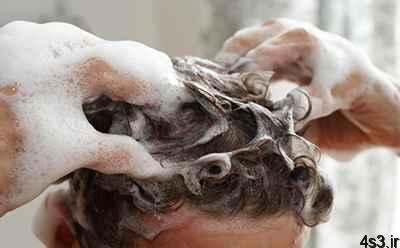 آیا شامپو تاثیری در جلوگیری از ریزش مو دارد؟