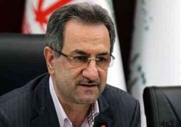 استاندار تهران: تصمیمی برای بازگشت محدودیت‌ها در مترو نداریم