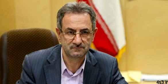 استاندار تهران : ۸۸ درصد مبتلایان کرونا در پایتخت بهبود یافتند