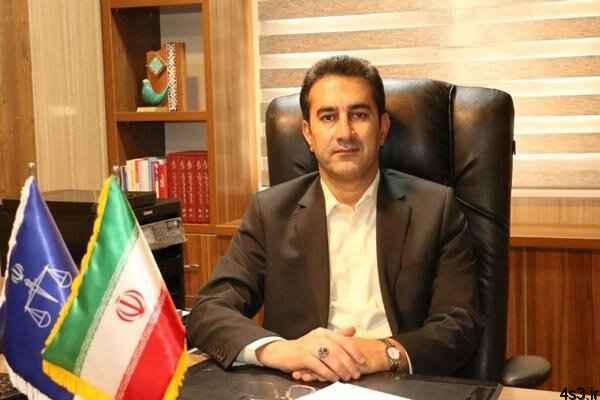 بازداشت رییس و قائم مقام اجرائیات شهرداری کرمانشاه در پی مرگ «آسیه پناهی»