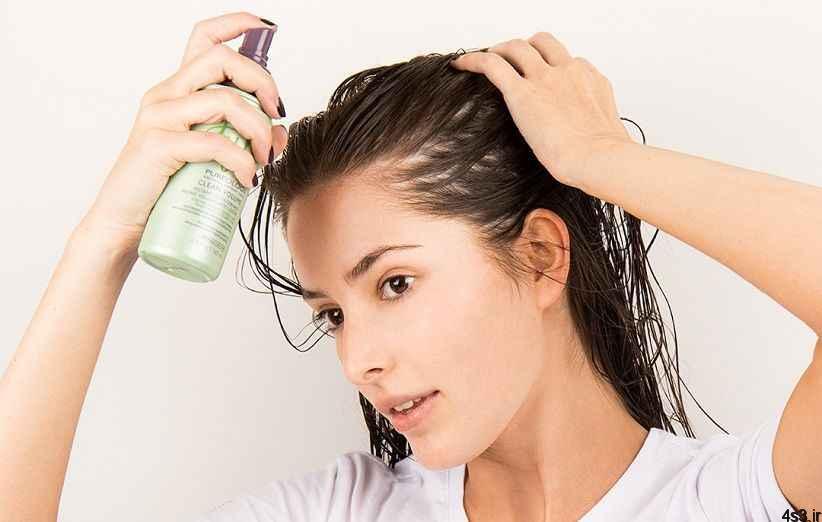 بررسی ۲۰ باور رایج درباره مو