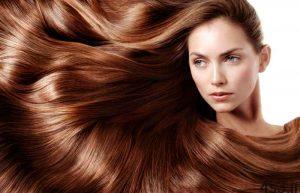 تقویت مو با 5 روش طبیعی سایت 4s3.ir