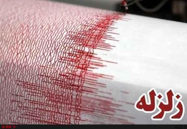 تهران و ریسک زلزله‌های دماوند | واقعیت گسل مشا ؛ ۵۰۰ هزار نفر در معرض خطرند