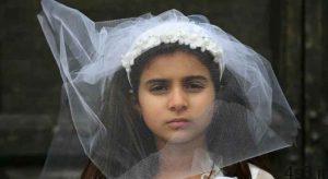 جزئیات ازدواج دختر 11 ساله با مرد 90 ساله در بوشهر سایت 4s3.ir