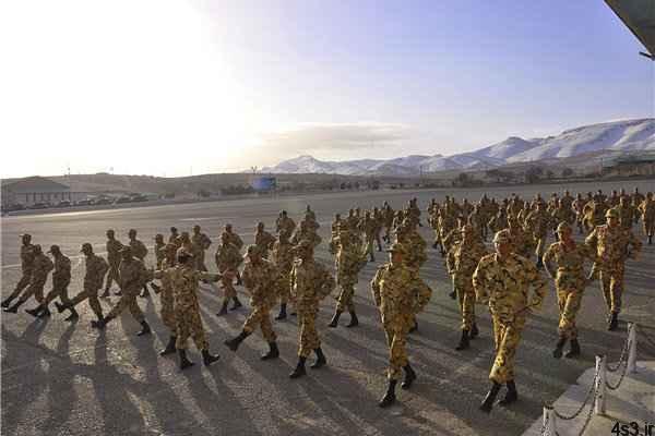 حقوق سربازان ۲۰ درصد اضافه شد/ خبر خوش برای مشمولان غایب