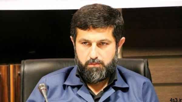 دادسرای تهران: وارد کردن اتهام به استاندار خوزستان غیر قانونی است