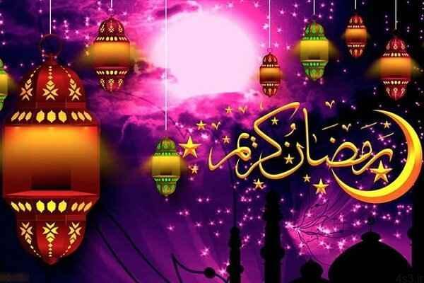 دعای روز بیستم و پنجم ماه مبارک رمضان