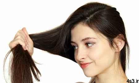 دلایل ریزش مو و روش های درمان