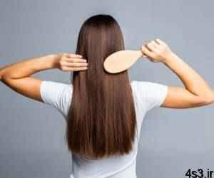 روش های موثر در افزایش رشد مو