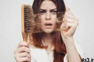 ریزش مو های شما به دلیل این اشتباه ساده در حمام است! سایت 4s3.ir