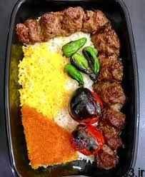 سفارش غذا از بهترین و بهداشتی ترین رستوران ایران سایت 4s3.ir