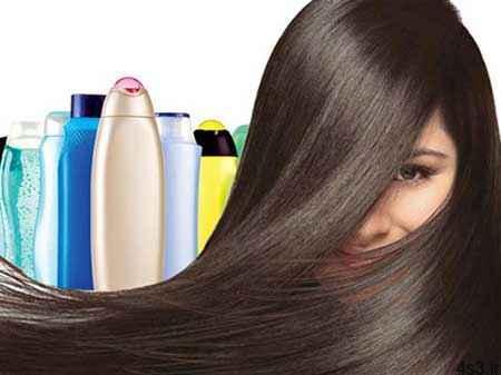 صاف کردن یا کراتینه کردن مو  چه عوارضی دارد؟