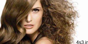 طرز تهیه چند نوع نرم کننده طبیعی مو و فواید آن سایت 4s3.ir