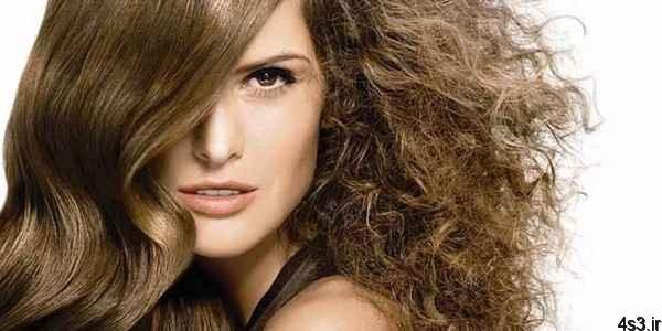 طرز تهیه چند نوع نرم کننده طبیعی مو و فواید آن