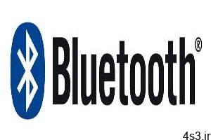 ترفندهای کامپیوتری : طريقه نصب صحيح Bluetoothبرروي كامپيوتر سایت 4s3.ir