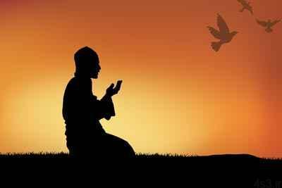 طریقه‌ی خواندن نماز چهارده معصوم(ع)