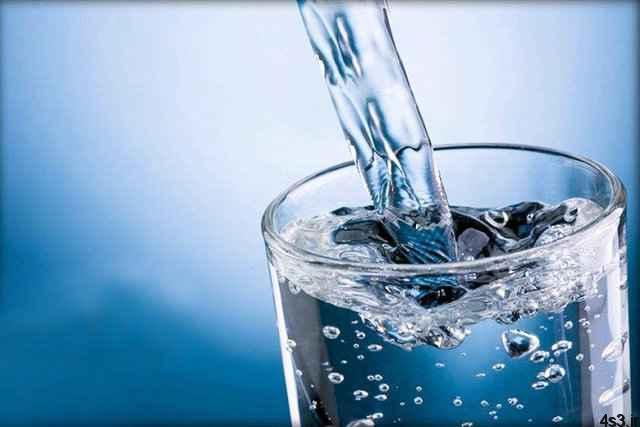 عدم شناسایی “کرونا” در سامانه های آب آشامیدنی