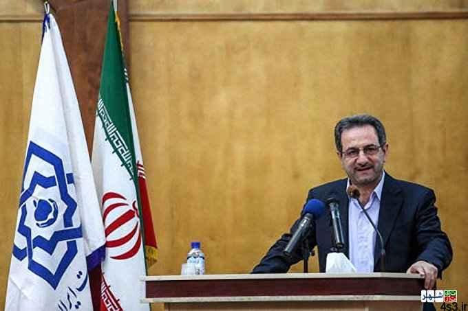 مخالفت استاندار تهران با بازگشایی تالارهای عروسی/ احتمال بازگشت محدودیت‌های کرونا به شیراز