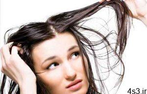 مراقبت از مو در زمستان، این عادت های بد را فورا ترک کنید! سایت 4s3.ir