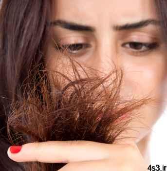 موهای نازک، شکننده و آسیب دیده را چگونه درمان کنیم؟