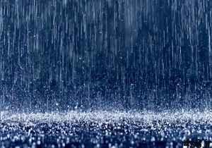 هواشناسی ایران ۹۹/۲/۲۷|پیش بینی بارش باران در ۱۹ استان تا سه شنبه/ امواج ۲ متری در دریای خزر سایت 4s3.ir