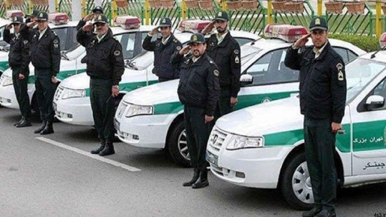 پلیس امنیت تهران: تالارهای پذیرایی به زودی فعالیت خود را آغاز می‌کنند