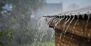 پیش بینی رگبار باران در ۱۳ استان تا سه شنبه سایت 4s3.ir