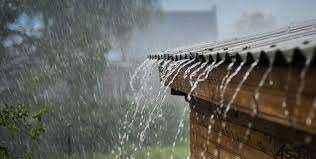 پیش بینی رگبار باران در ۱۳ استان تا سه شنبه