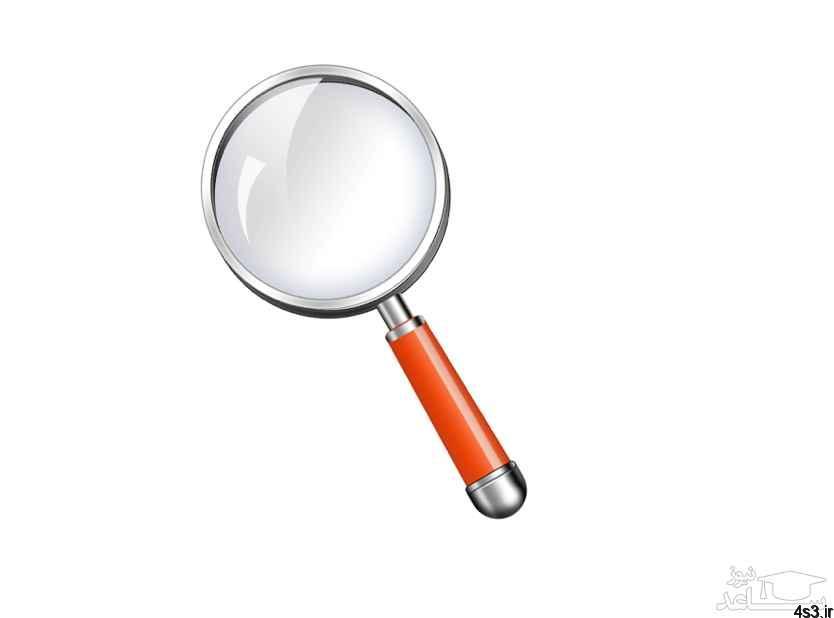 ترفندهای کامپیوتری : چگونه از Magnifier ویندوز استفاده کنیم؟