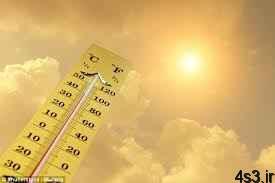 ۱۰ شهر خوزستان بالای ۵۱ درجه/ شوش از ۵۳ درجه گذشت