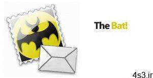 دانلود The Bat! Professional Edition v9.3.1 x86/x64 - نرم افزار مدیریت ارسال و دریافت ایمیل سایت 4s3.ir
