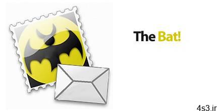 دانلود The Bat! Professional Edition v9.3.1 x86/x64 – نرم افزار مدیریت ارسال و دریافت ایمیل