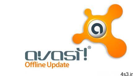 دانلود Avast! Offline Update 2021-01-02 – آپدیت آفلاین آنتی ویروس اوست