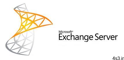 دانلود Microsoft Exchange Server 2016 with Update 19 x64 – نرم افزار راه‌اندازی و مدیریت حرفه‌ای ایمیل سرور