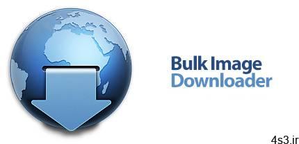 دانلود Bulk Image Downloader v5.86.0 – نرم افزار دانلود سریع و آسان گالری های عکس