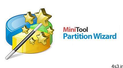 دانلود MiniTool Partition Wizard Pro Ultimate v12.0 + v12.3 Server + Enterprise + Technician + WinPE ISO + Portable  – نرم افزار پارتیشن بندی هارد دیسک