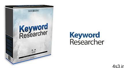 دانلود Keyword Researcher Pro v13.153 – نرم افزار جمع آوری عبارات از سرویس تکمیل خودکار گوگل