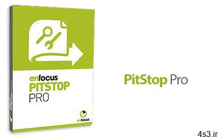دانلود PitStop Pro 2020 v20.1.1196397 – پلاگین ساخت و ویرایش فایل های PDF در ادوبی آکروبات