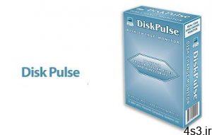 دانلود Disk Pulse Ultimate/Enterprise v13.3.18 x86/x64 - نرم افزار نظارت تغییرات صورت گرفته روی هارد دیسک سایت 4s3.ir