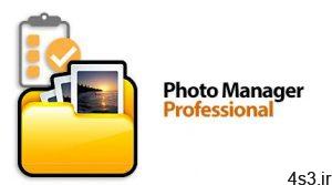 دانلود Proxima Photo Manager Pro v4.0 R4 x86/x64 - نرم افزار مشاهده و مدیریت تصاویر سایت 4s3.ir