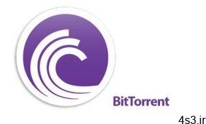 دانلود BitTorrent Pro v7.10.5 Build 45857 + Portable - نرم افزار دانلود از تورنت سایت 4s3.ir