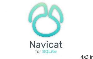 دانلود Navicat for SQLite Enterprise v15.0.20 x86/x64 - نرم افزار مدیریت پایگاه داده اس‌کیوال لایت سایت 4s3.ir