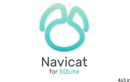دانلود Navicat for SQLite Enterprise v15.0.20 x86/x64 – نرم افزار مدیریت پایگاه داده اس‌کیوال لایت