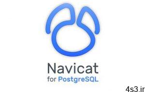 دانلود Navicat for PostgreSQL Enterprise v15.0.20 x86/x64 - نرم افزار مدیریت دیتابیس پستگرس‌کیوال سایت 4s3.ir