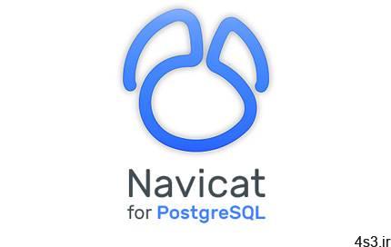 دانلود Navicat for PostgreSQL Enterprise v15.0.20 x86/x64 – نرم افزار مدیریت دیتابیس پستگرس‌کیوال