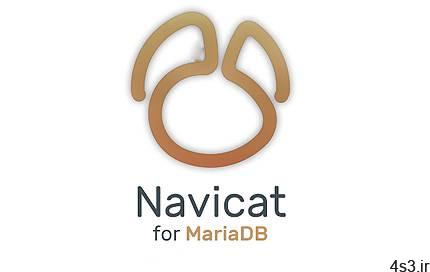 دانلود Navicat for MariaDB Enterprise v15.0.20 x86/x64 – نرم افزار مدیریت و ویرایش ماریادی‌ بی