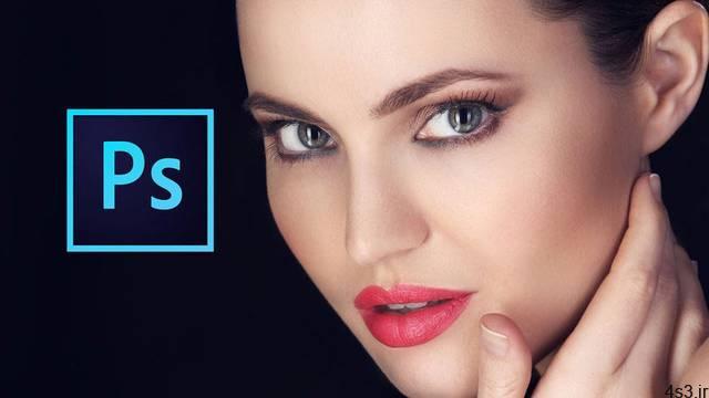 دانلود آموزش روتوش و زیباسازی تصاویر در فتوشاپ – Skillshare Photoshop Beauty Retouching How To Get The Perfect Look