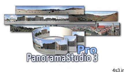 دانلود PanoramaStudio Pro v3.5.0.315 x86/x64 – نرم افزار ساخت تصاویر پانوراما