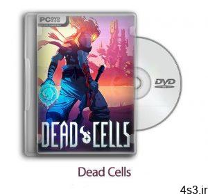 دانلود Dead Cells - Malaise - بازی سلول‌های مرده سایت 4s3.ir