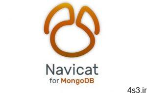 دانلود Navicat for MongoDB Enterprise v15.0.20 x86/x64 - نرم افزار مدیریت پایگاه داده مانگودی‌بی سایت 4s3.ir